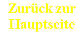 sonstige Ereignisse